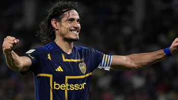 boca estrenara una nueva camiseta ante barracas central por su 120° aniversario boca estrenara una nueva camiseta ante barracas central por su 120° aniversario