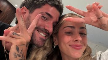 Revelan el rol clave de Rodrigo De Paul sobre el escándalo de Tini Stoessel y su papá