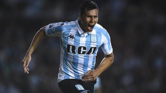 Qué dijo Blanco sobre el llamado de Riquelme a Sigali para llevarlo a Boca