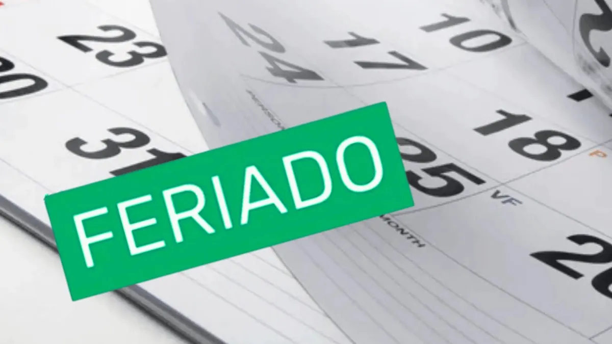 Ya es oficial: decretaron triple feriado obligatorio para todo el país