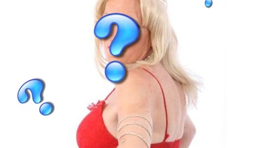 ¿La nueva figura que se suma a “Celebrity Splash”?