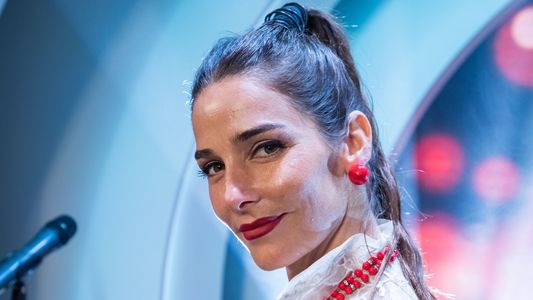 Juana Viale invitados hoy: sábado 18 y domingo 19 de septiembre