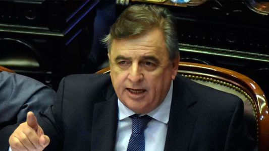 Juntos por el Cambio le respondió a Alberto Fernández: Confirma que se fue de boca