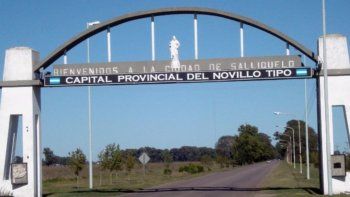 Buenos Aires: ¿En cuál de las fases de la cuarentena está Salliqueló?
