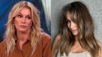 Yanina Latorre incineró a Pampita por su nueva relación con Martín Pepa: Está desesperada