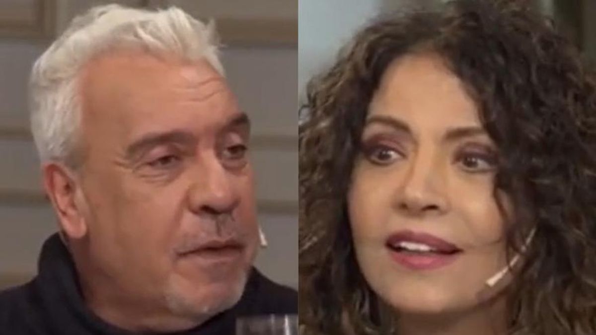 Patricia Sosa y Coco Sily.jpeg