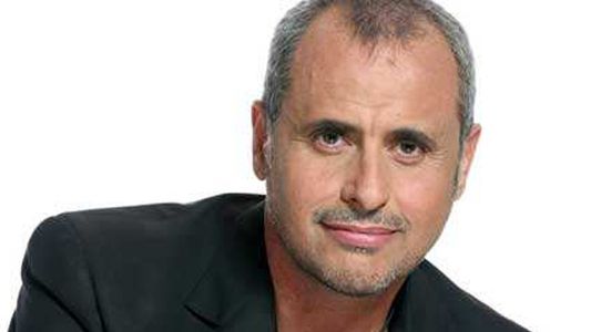 Rial: Los guapos del Twitter son guapos en el Twitter
