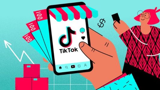 PYMES y TikTok: cómo tienen que vender en esta era de videos breves