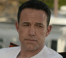 Ben Affleck brilla en thriller que arrasa en Prime Video