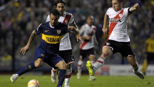 Se agotaron las entradas de la Supercopa en 15 minutos