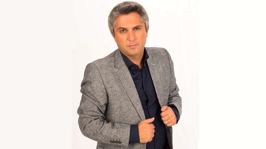 Maxi Montenegro tras su debut en Animales...: El programa tiene una repercusión muy grande