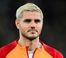 Reencuentro, faltazo y polémica: Mauro Icardi tomó una decisión con sus hijas que generó enorme revuelo