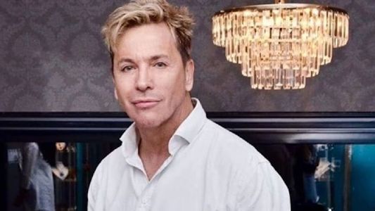 Fuerte denuncia contra Guido Süller por abuso sexual a un menor con detalles escalofriantes