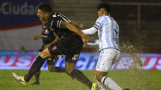 Huracán-Atlético Tucumán en vivo: qué canal transmite y televisa para ver online y a qué hora juegan por la Copa Argentina 2018 el 3 de agosto