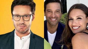 Segunda noche: quién ganó el rating entre El primero de nosotros y El hotel de los famosos