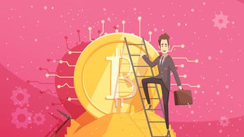 Halving de Bitcoin: por qué es clave tomar decisiones informadas en la previa de este evento cripto