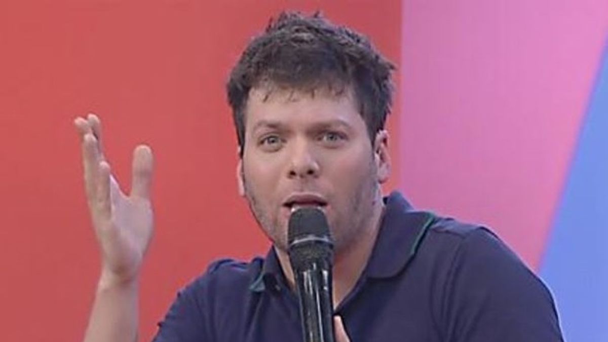 0016842768.jpg