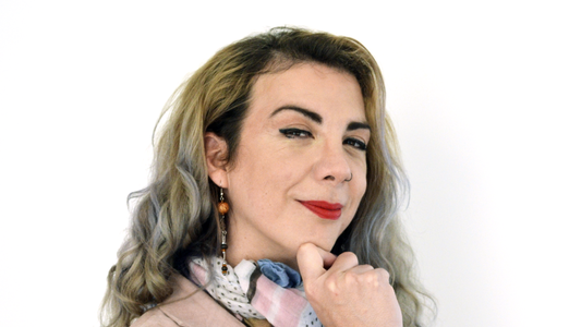 Cómo funciona Contratá Trans, la agencia que ayuda a conseguir empleos a la comunidad trans