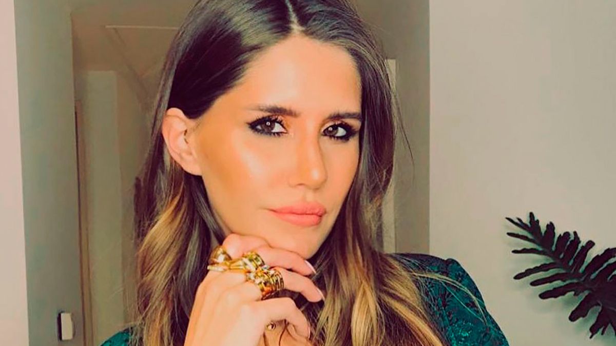 Mica Tinelli se metió en el drama de su hermana Juanita y fue tajante: Dejen de...