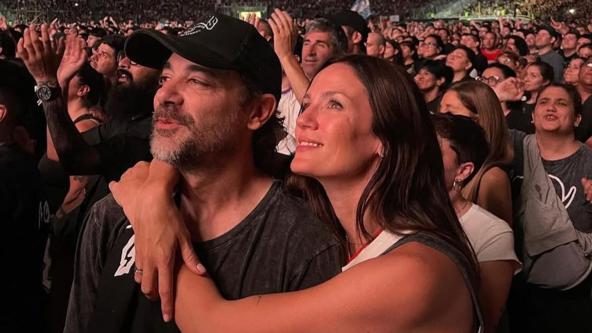 Pedro Alfonso Paula Chaves