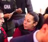 La declaración más esperada del caso Loan: qué deberá explicar María Victoria Caillava