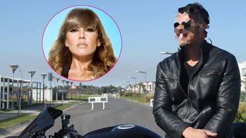 Cristian U.: Me gusta mucho Coki Ramírez, quizá el destino nos junte