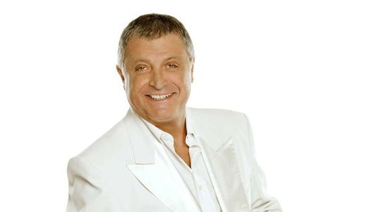 Gino Renni, tras ser denunciado por abuso sexual: Paremos con las estupideces