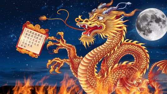 Horóscopo Chino, hoy: qué SIGNOS se verán especialmente AFECTADOS