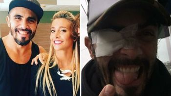 Fernando Bertona: Voy a levantar acciones legales a la uña