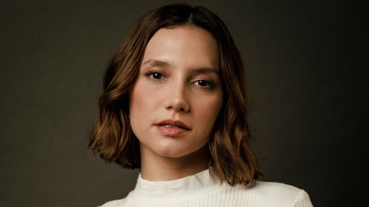 Netflix estrenó una impactante película basada en hechos reales y apenas dura 93 minutos
