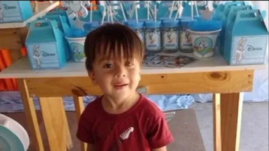 Filmaciones y promesas: la grave acusación que salpica a uno de los detenidos del caso Loan