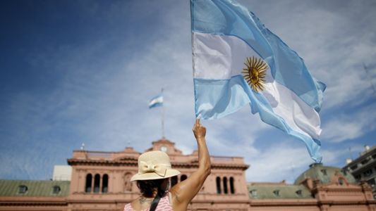 ¿Qué se vota en las Elecciones 2021 de Argentina?