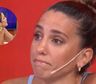 La terrible revelación de Cinthia Fernández tras su feroz cruce con María Fernanda Callejón: Me quiso...