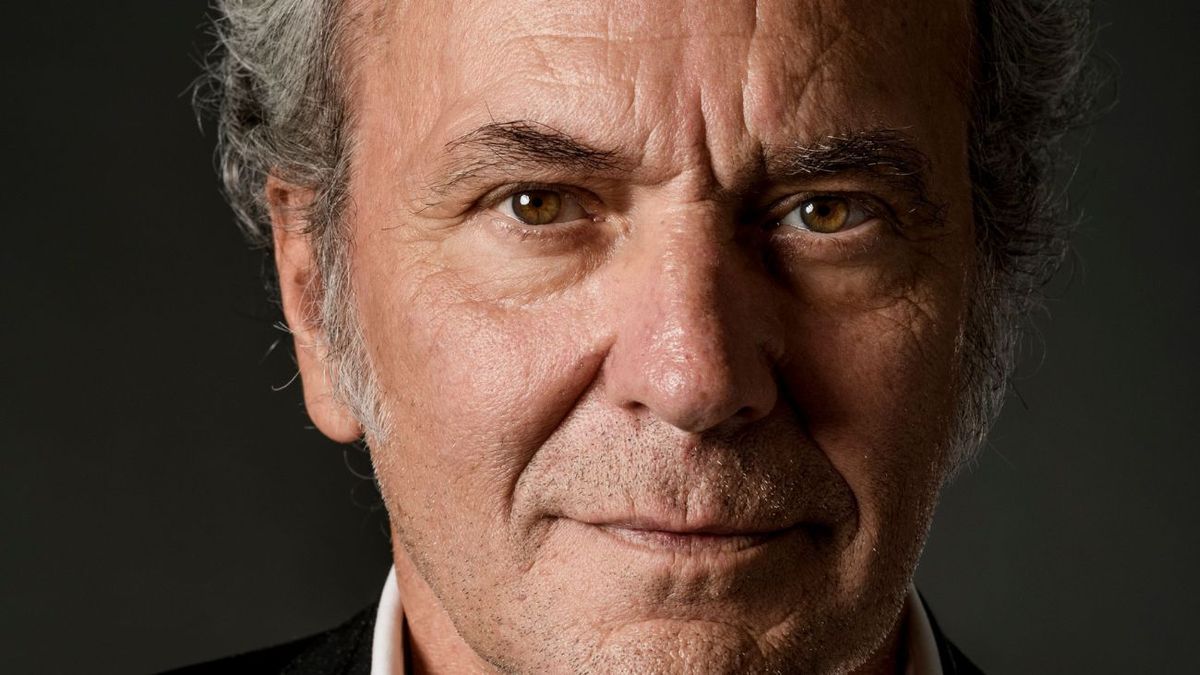 José Coronado brilla en Netflix con la miniserie española más vista y apenas tiene 8 capítulos. (Foto: archivo)
