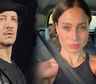 El llamativo gesto de Mercedes Oviedo que alimenta los rumores de romance con Nico Vázquez