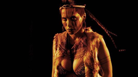 Griselda Sánchez otra vez embarazada: Es muy diferente ser madre a los 17 que a los 33