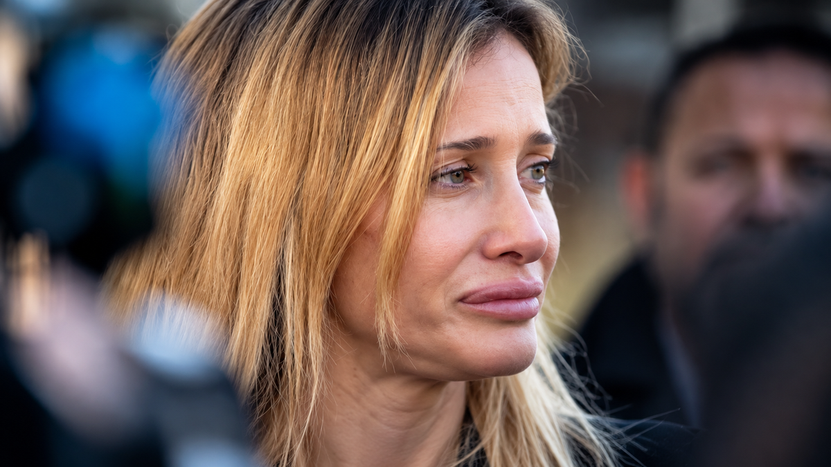 La primera decisión inesperada que tomó Julieta Prandi tras anunciar la separación de Emanuel Ortega