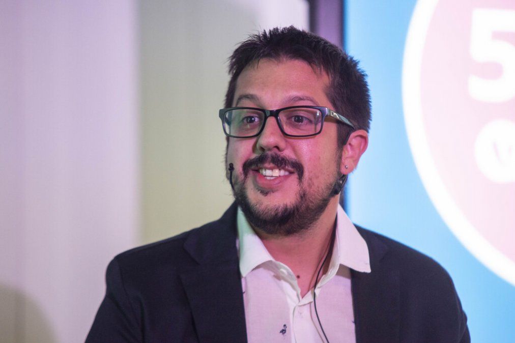 Ualabee, la app de origen cordobés para moverse en formas alternativas al auto, ya funciona en Buenos Aires
