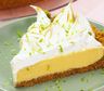 Receta de la abuela: el secreto para un lemon pie casero que todos van a querer probar