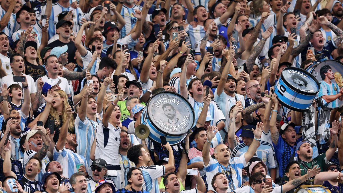 Foto: Reuters&nbsp;