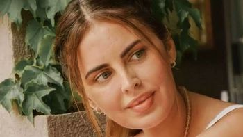 La muerte de Silvina Luna: la fecha e instancia clave en la investigación La muerte de Silvina Luna: la fecha e instancia clave en la investigación