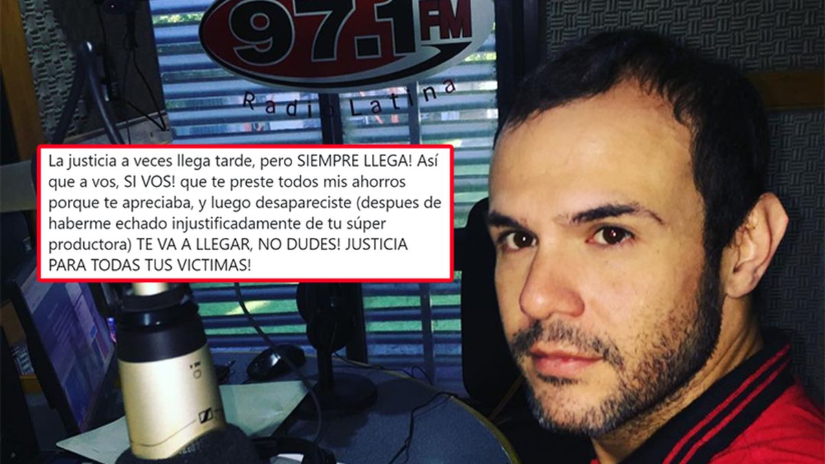 Marcelo Antunez