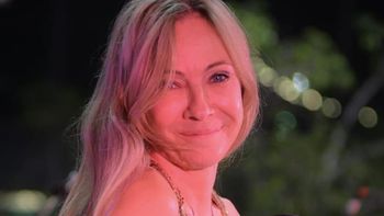 Inés Estévez relató la difícil situación económica que atraviesa después de la cuarentena: Debo un montón de plata