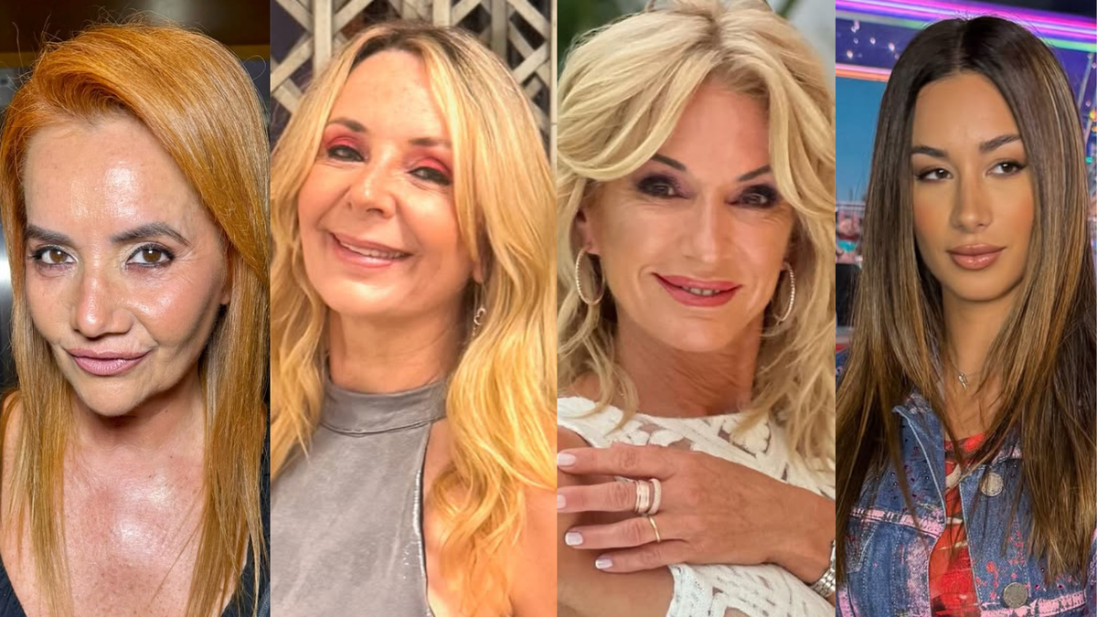 Una panelista y enemiga pública de Yanina Latorre pegó el portazo y anunció que deja la televisión