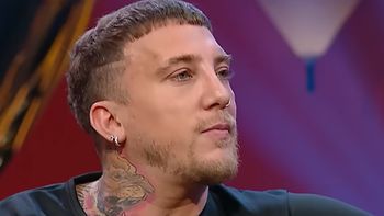 el polaco dejo a todos mudos: la inesperada carrera que empezara y no tiene que ver con la musica