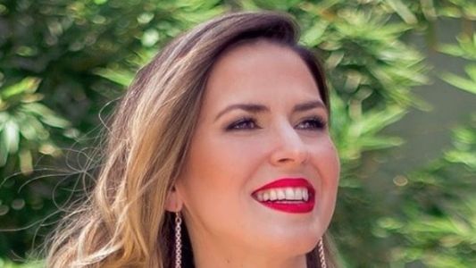 Paola Maltese: No mantuvimos distancia