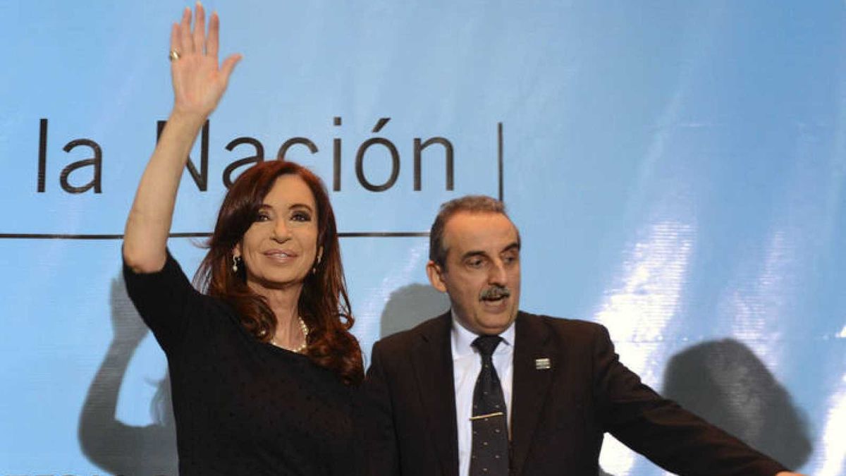 Después de la confirmación de la condena en la Corte Suprema, ¿puede Guillermo Moreno ir a la cárcel?