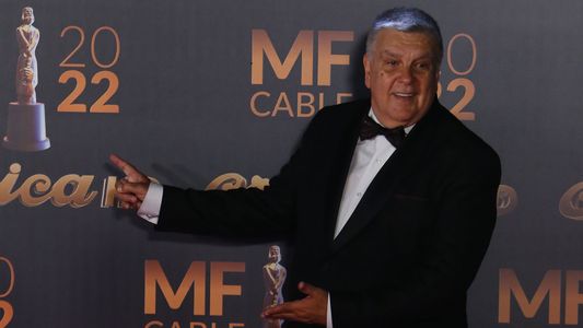 Todos los ganadores de los Premios Martín Fierro de Cable 2022