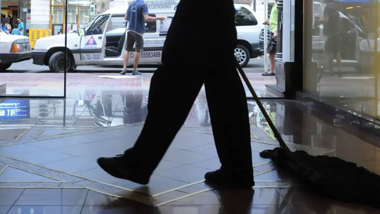 Expensas: cuánto subieron en mayo y cuál es el aumento interanual en CABA y las principales ciudades argentinas