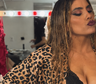 Anita Espósito calentó las redes y sorprendió con un video que dejó a todos sin palabras